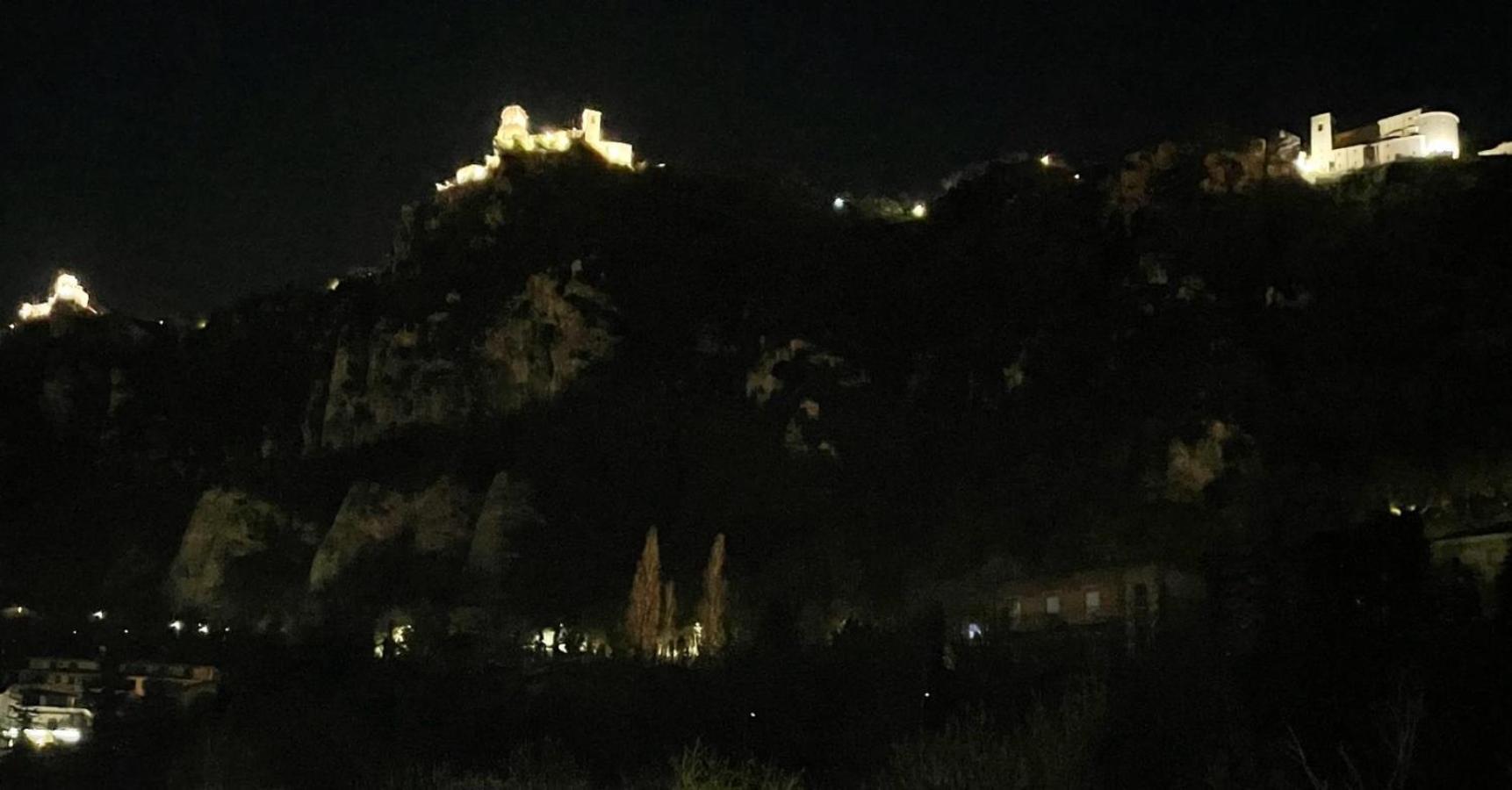 B&B Da Noi Сан Марино Екстериор снимка