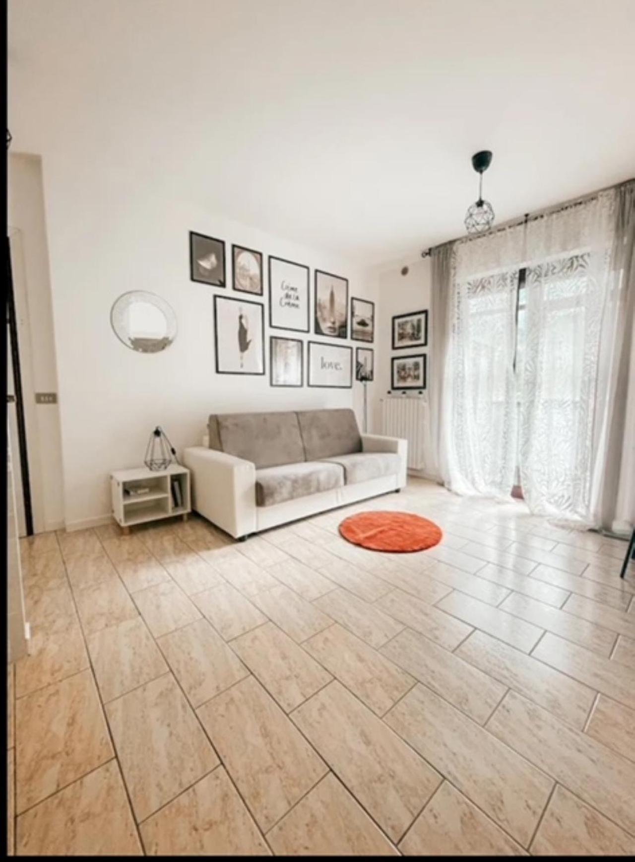 B&B Da Noi Сан Марино Екстериор снимка